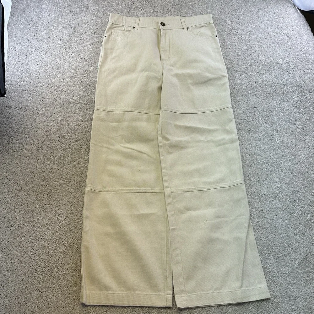 No Boundaries product pair